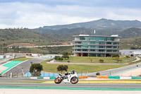 may-2019;motorbikes;no-limits;peter-wileman-photography;portimao;portugal;trackday-digital-images